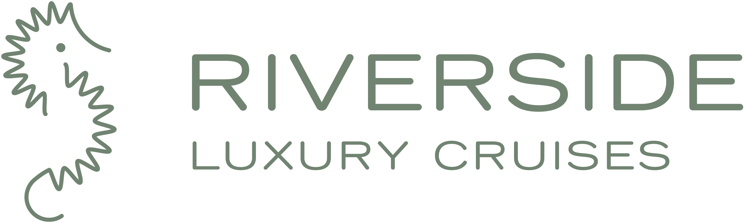 Riverside Cruises Travel Agent Certification Program